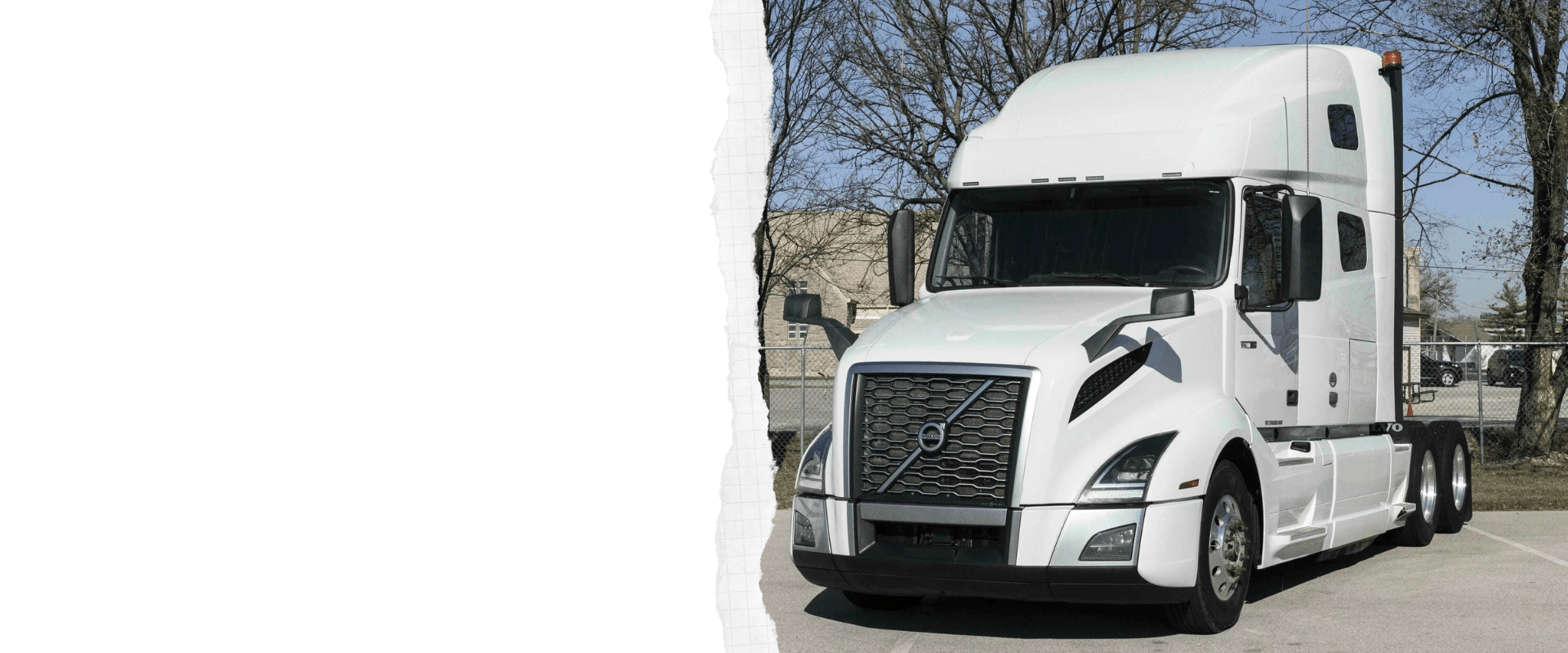 Diamond Truck Parts