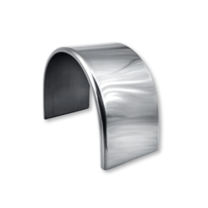 96-Inch Full Fender