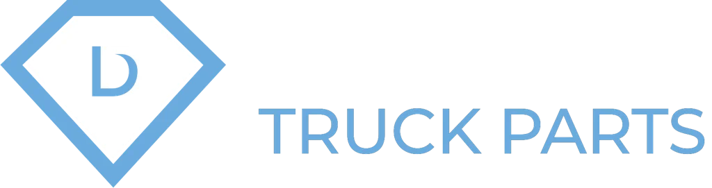 Diamond Truck Parts
