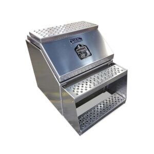 DIAMOND TRUCK PARTS & ACCESSORIES