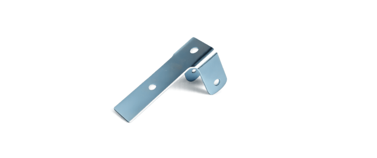 Bracket
