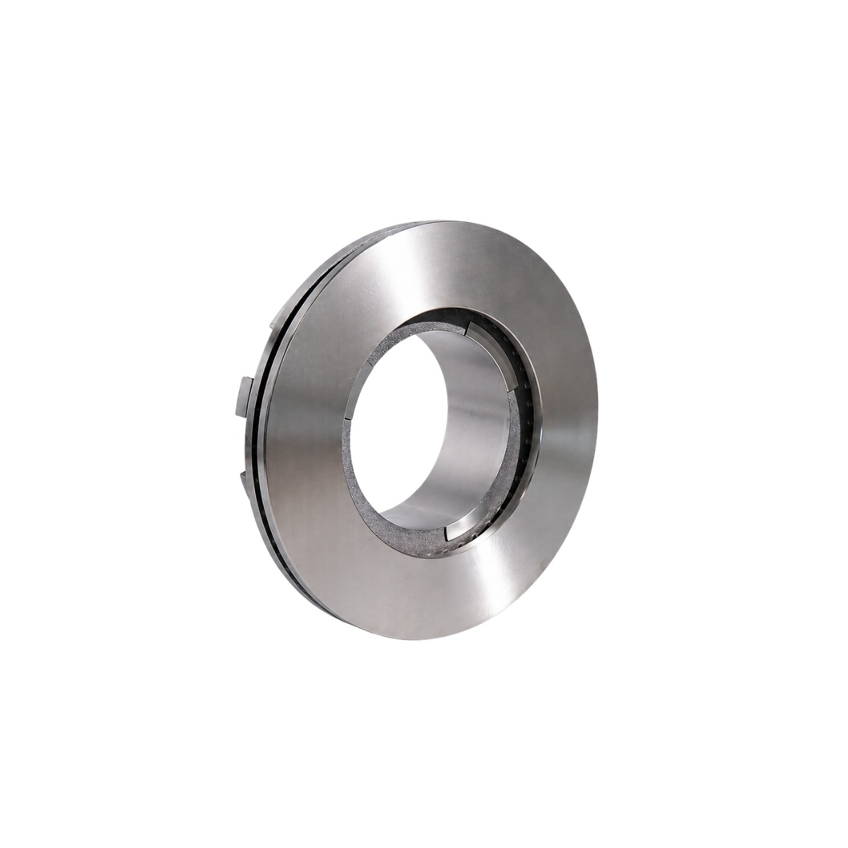 Brake ROTOR - Image 3