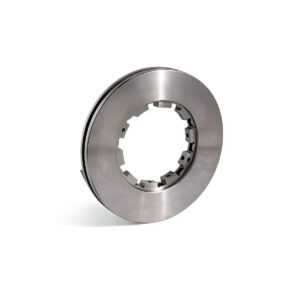 Brake ROTOR (1)