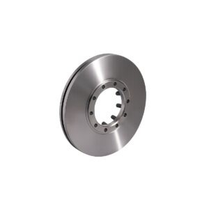Brake ROTOR (2)