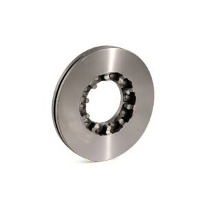 Brake ROTOR (3)