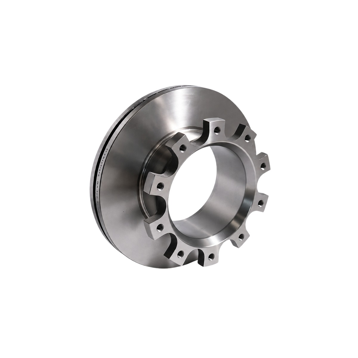 Brake ROTOR - Image 2
