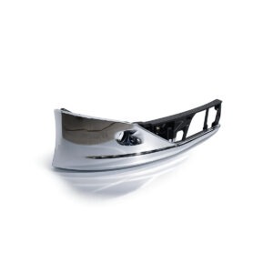 Bumper Reinforcement Next Gen Kenworth T680