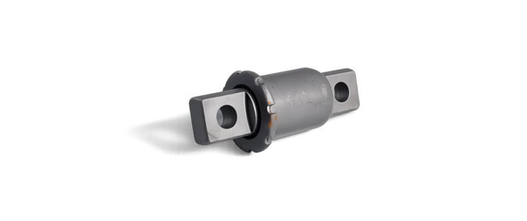 Bushing