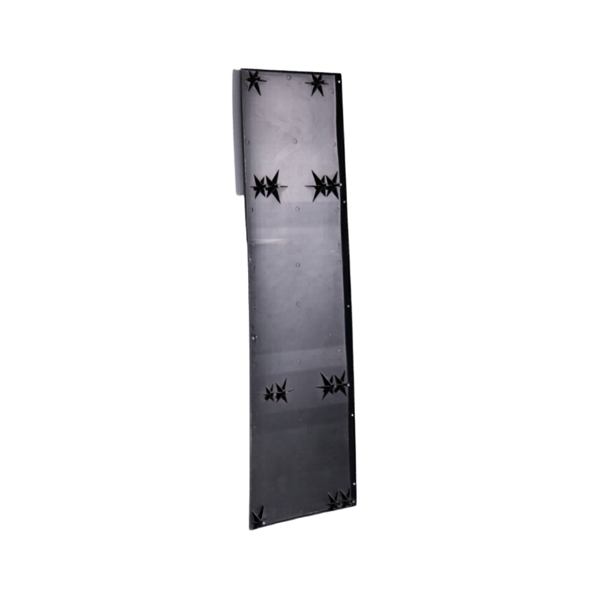Cab Extension Lower (New Volvo) - Image 2