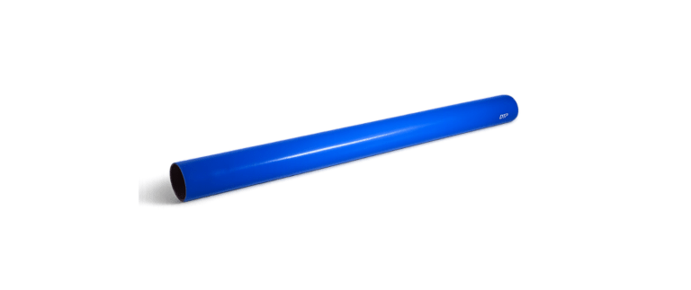 Coolant Hose