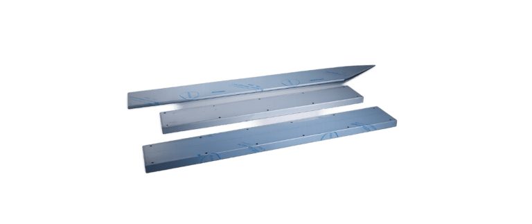 Door Skirt