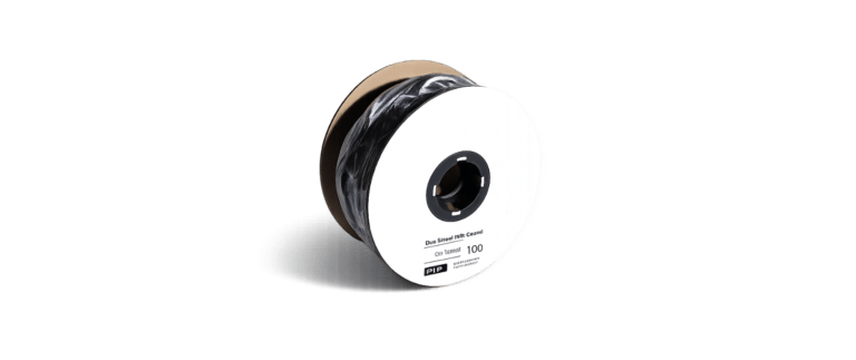 Electrical Connector