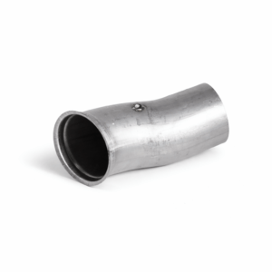 Exhaust Pipes