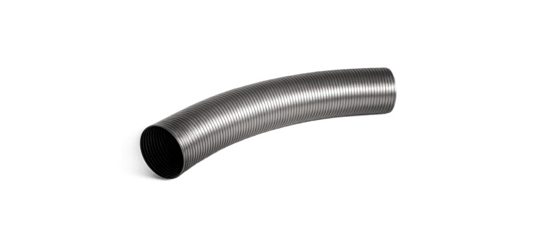 Fender Lock