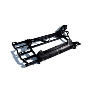 Front Fearing Support