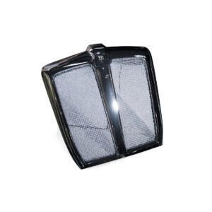 Front Grill Kw T-680