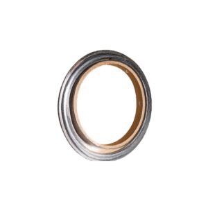 Gasket DD15
