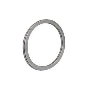 Gasket Regular 4 Inch