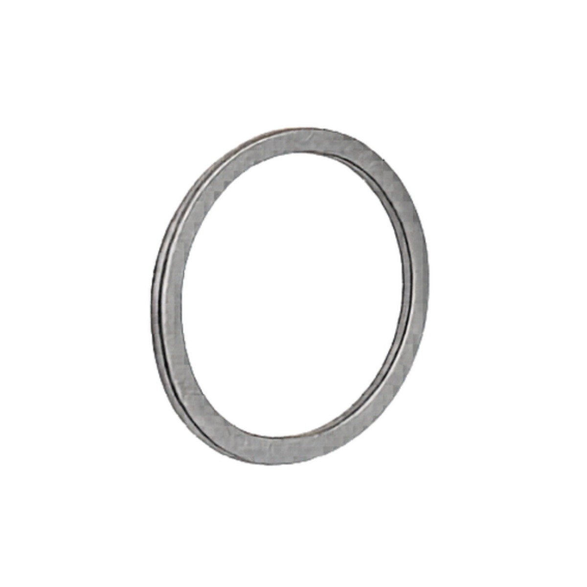 Gasket Regular 4 Inch