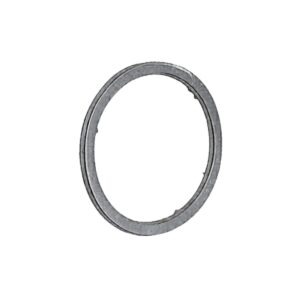 Gasket Regular 5 Inch