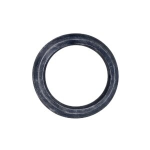 Gasket Cummins
