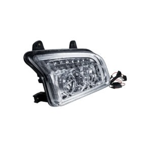 Headlight T-880 Kenworth