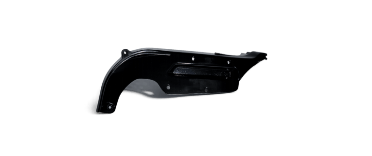 Hood Bracket