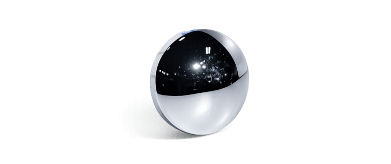 Hub Cover