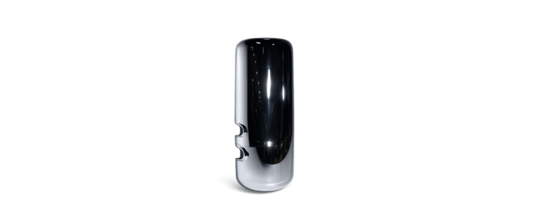 Mirror Cap
