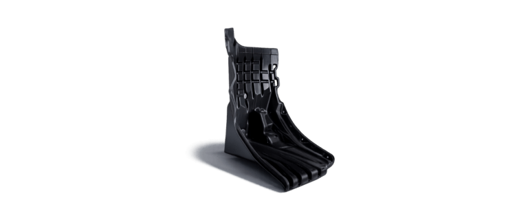 Splash Guards