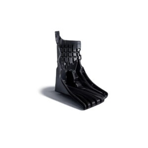 Splash Guard New Cascadia