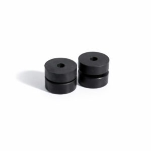 Stack Bushings