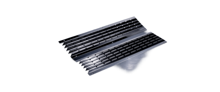 Step Box