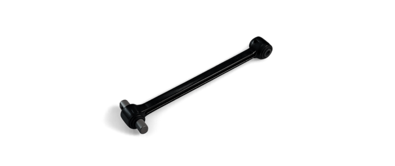 Torque Rod