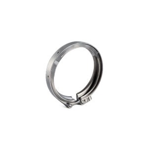 V-Clamp 5 In D015