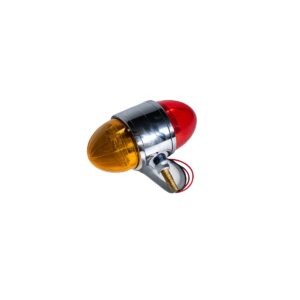 Dual Watermelon Light