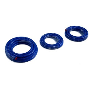 Hose Set Roll 25ft