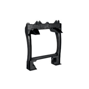 Rear Fairing Inner Support