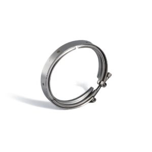 V-Clamp 5 In Regular