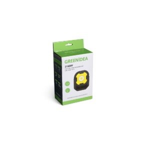 worklight 2 21838y greenidea