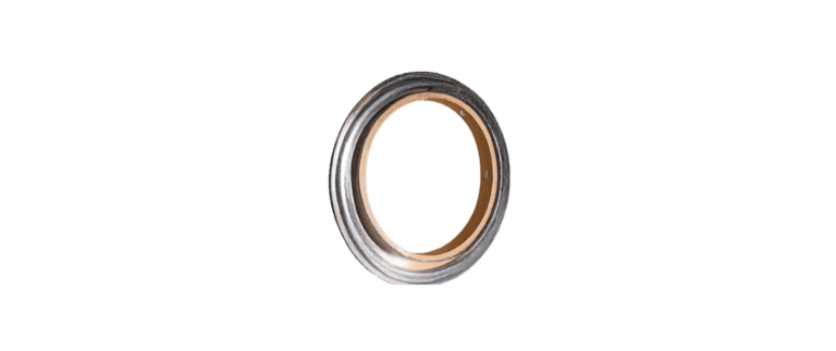 Exhaust Gasket