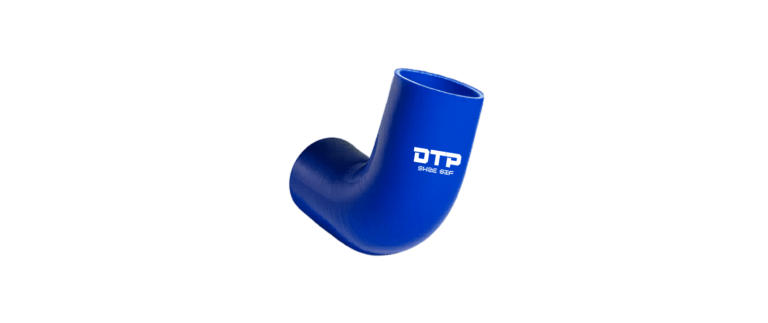 Hoses and Pipes