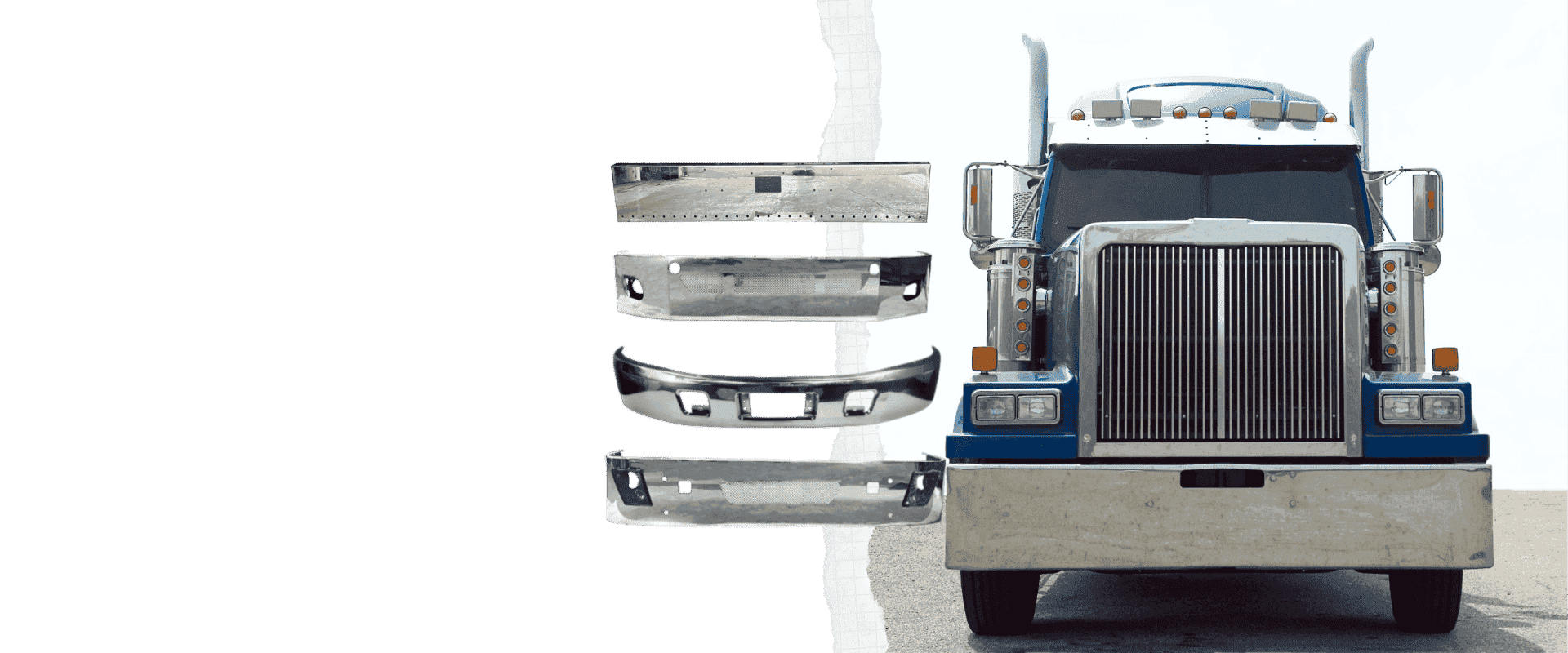 diamondtruckparts