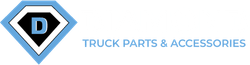 DIAMOND TRUCK PARTS & ACCESSORIES