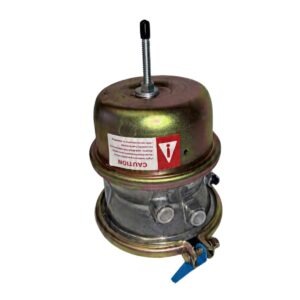 diamond truck parts