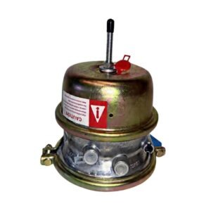 diamond truck parts