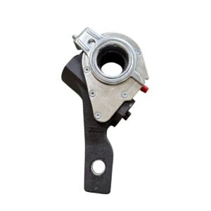 DIAMOND TRUCK PARTS & ACCESSORIES