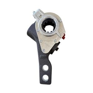DIAMOND TRUCK PARTS & ACCESSORIES