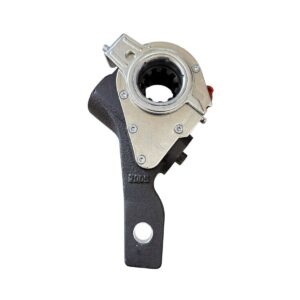 DIAMOND TRUCK PARTS & ACCESSORIES