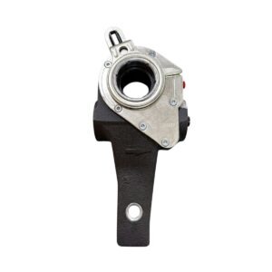 DIAMOND TRUCK PARTS & ACCESSORIES